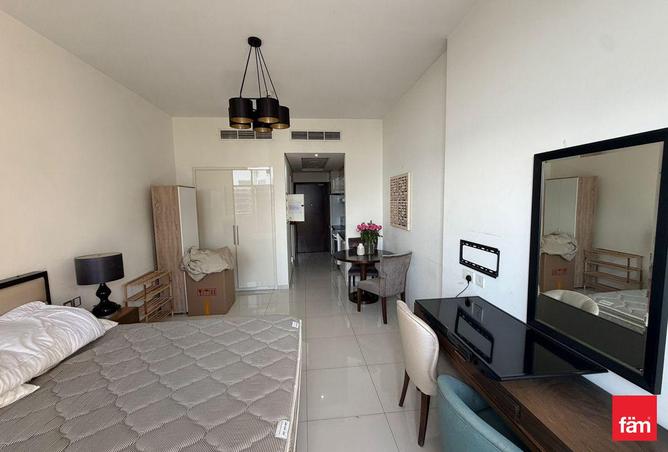 56959654 - Property Image 2