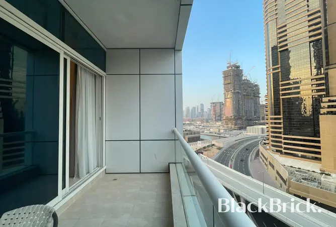 162812357 - صورة العقار 2