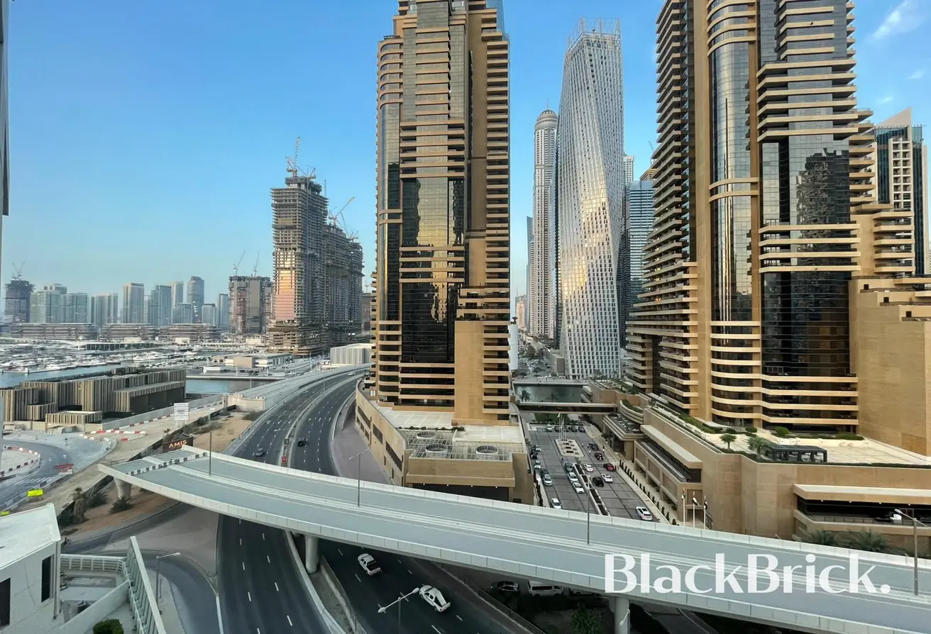 162812357 - الصورة الرئيسية للعقار