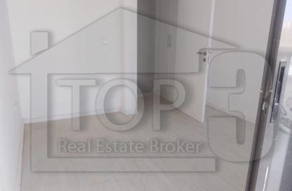 Bulk Sale Unit - Studio - 2 Bathrooms for sale in Sahara Meadows 2 - Sahara Meadows - Saih Shuaib 2 - Dubai Industrial City - Dubai Bulk Sale Unit - Studio - 2 Bathrooms for sale in Sahara Meadows 2 - Sahara Meadows - Saih Shuaib 2 - Dubai Industrial City - Dubai