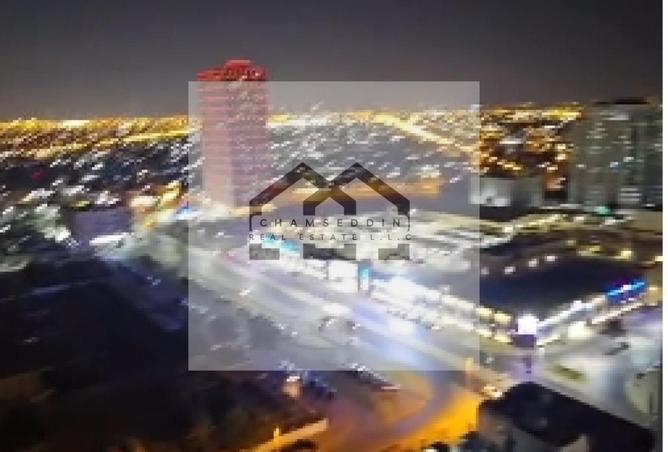 16277962 - Property Main Image