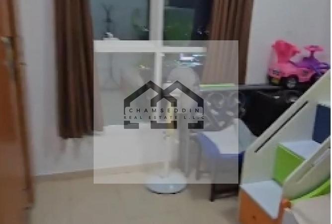 16277962 - Property Image 3