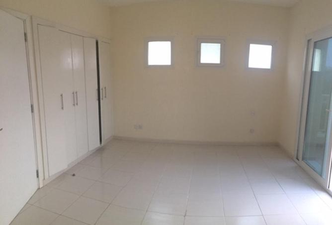 77399697 - صورة العقار 2