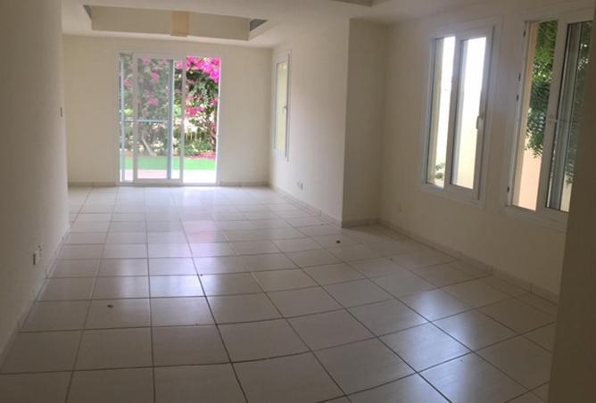 77399697 - الصورة الرئيسية للعقار