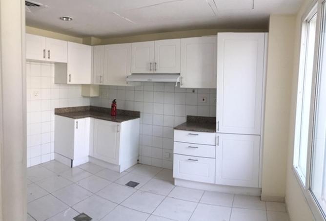 77399697 - صورة العقار 3