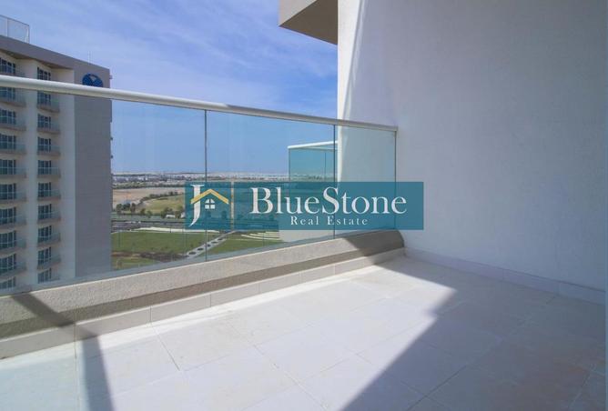 88332343 - Property Image 2