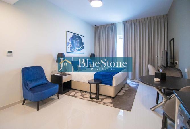 88332343 - Property Main Image