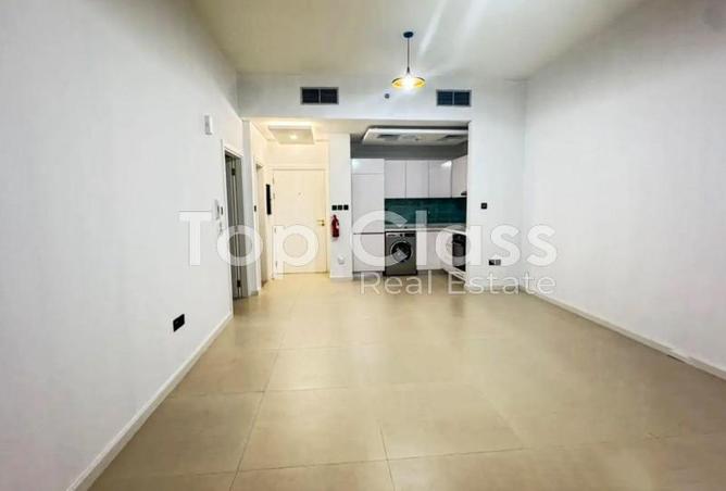 71503345 - Property Image 3