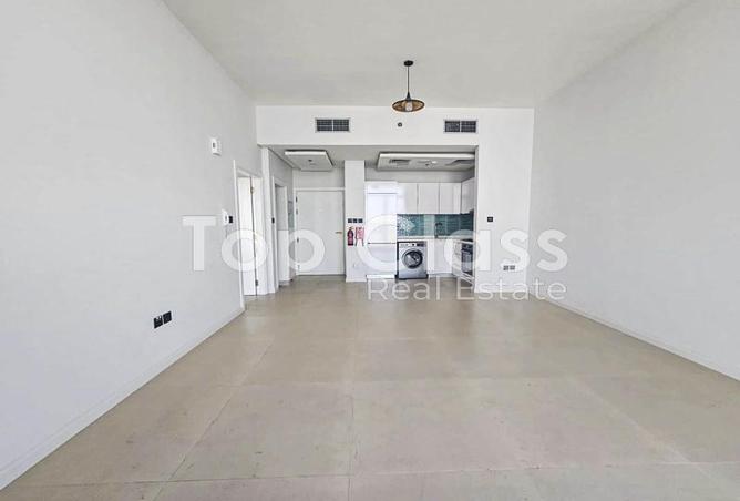 71503345 - Property Image 2