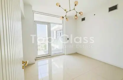 Apartment - 1 Bedroom - 2 Bathrooms for rent in PG Upperhouse - Al Furjan - Dubai