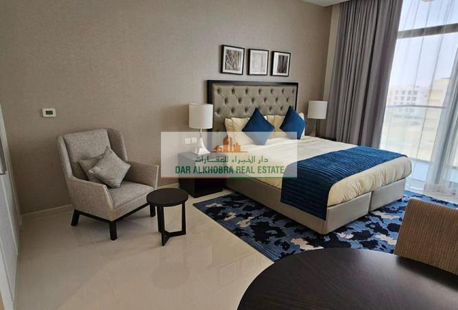 87892636 - Property Image 3
