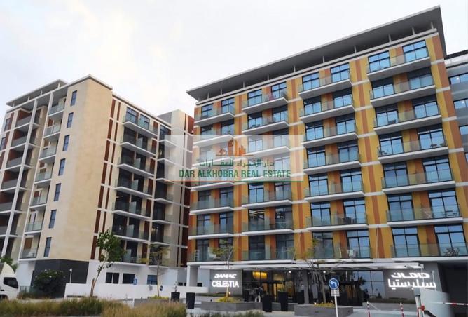 87892636 - Property Main Image