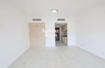 شقة - 1 حمام للايجار في مبنى 1 - 37 - زين - ديسكفري جاردنز - دبي شقة - 1 حمام للايجار في مبنى 1 - 37 - زين - ديسكفري جاردنز - دبي