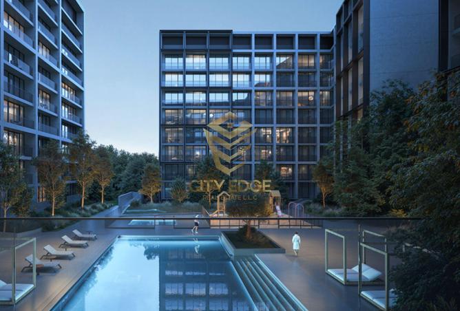 80259568 - Property Main Image