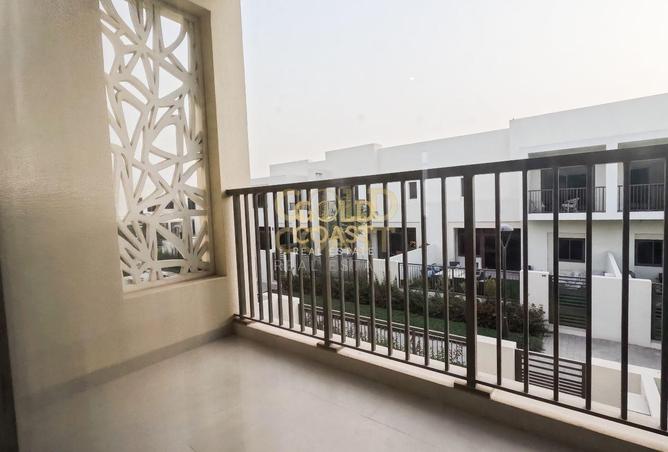 69510789 - صورة العقار 2