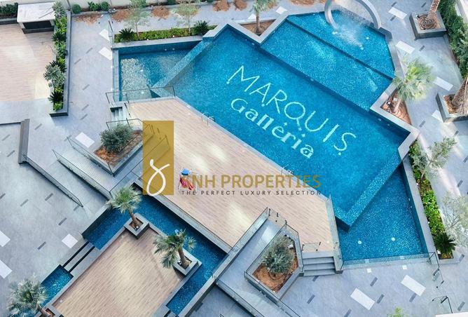 57356836 - الصورة الرئيسية للعقار