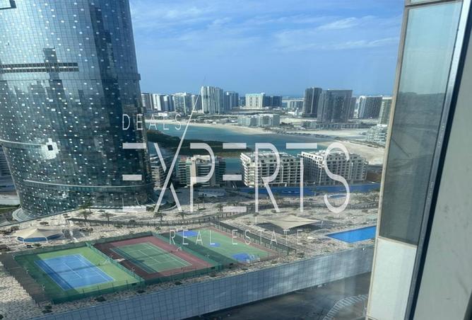 77786243 - الصورة الرئيسية للعقار