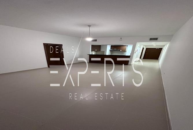 77786243 - صورة العقار 2