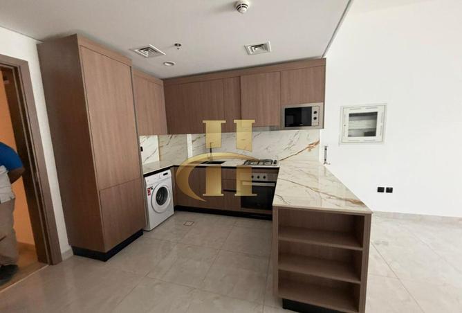 Ready to Move | Great Price | Enquire Now photo 3