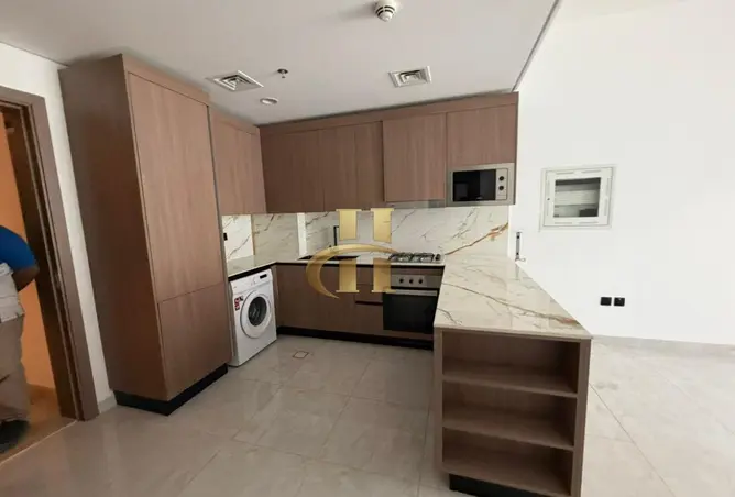 145531743 - صورة العقار 3