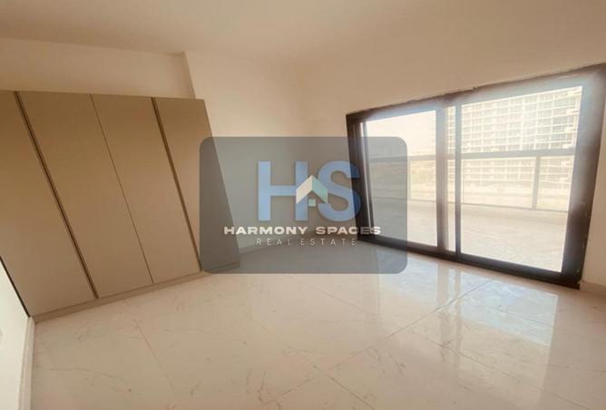 105950978 - Property Main Image