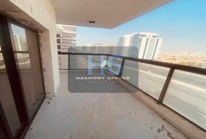 105950978 - Property Image 3