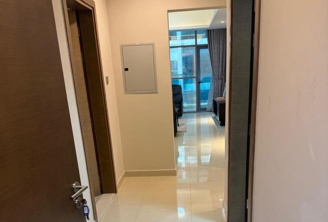 16259204 - صورة العقار 2