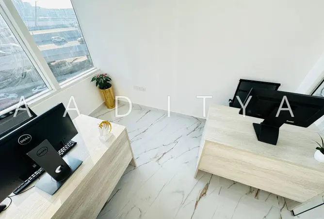 147783327 - Property Image 3