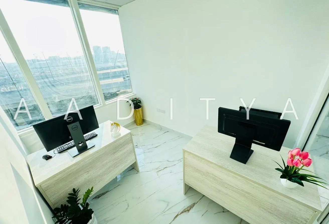 147783327 - Property Main Image