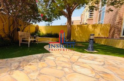 Villa - 5 Bedrooms - 6 Bathrooms for rent in Umm Suqeim 1 Villas - Umm Suqeim 1 - Umm Suqeim - Dubai Villa - 5 Bedrooms - 6 Bathrooms for rent in Umm Suqeim 1 Villas - Umm Suqeim 1 - Umm Suqeim - Dubai