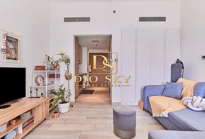 137003439 - Property Image 2