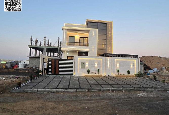 16186855 - صورة العقار 2