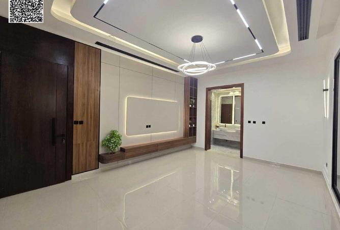 16186855 - صورة العقار 3