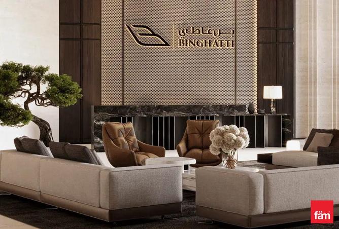 16272205 - الصورة الرئيسية للعقار