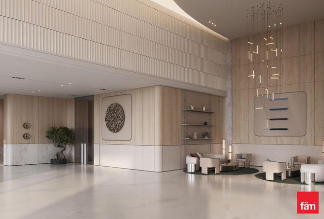 16272205 - صورة العقار 3