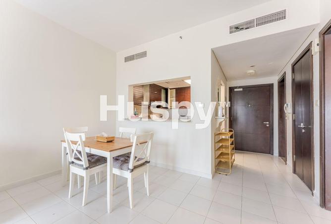 125624290 - Property Image 3