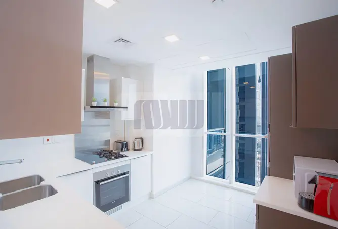 162338652 - Property Image 3