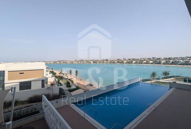 132941483 - Property Image 3