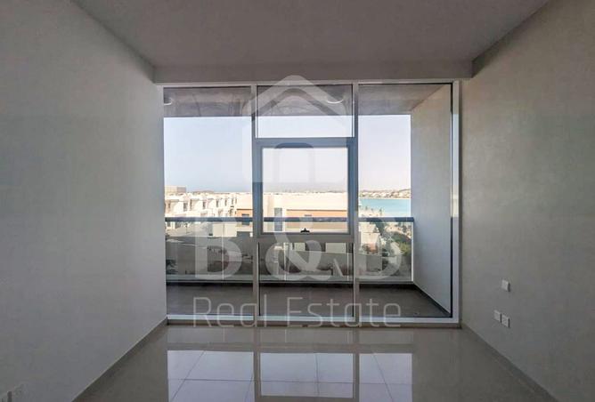 132941483 - Property Image 2