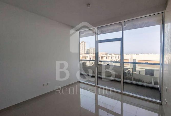 132941483 - Property Main Image