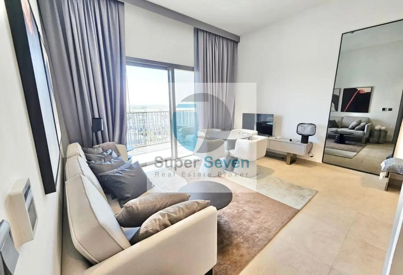 86185538 - Property Main Image