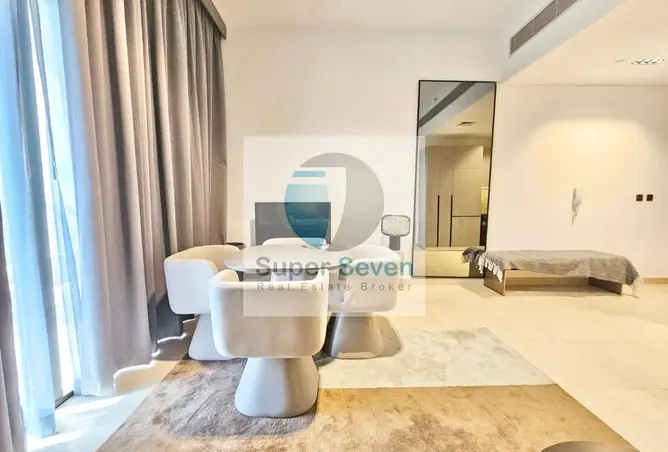 86185538 - Property Image 2