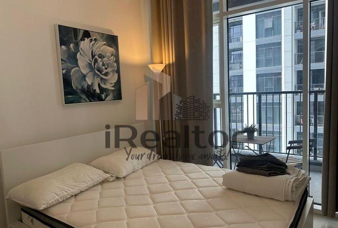 65567573 - صورة العقار 2