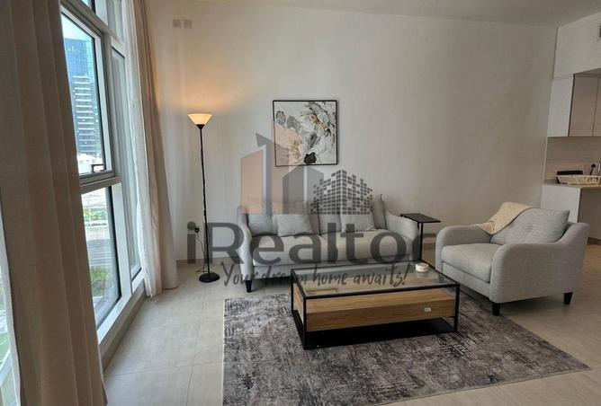 65567573 - صورة العقار 3