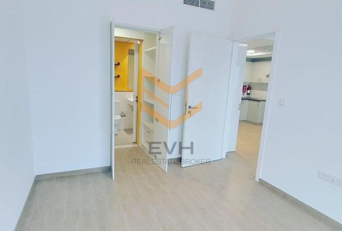 62868415 - Property Image 3