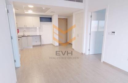 Apartment - 2 Bedrooms - 2 Bathrooms for sale in The Nook 2 - The Nook - Wasl Gate - Dubai