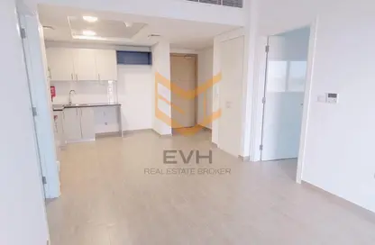 شقة - 2 غرف نوم - 2 حمامات للبيع في ذا نوك 2 - ذا نوك - بوابة وصل - دبي