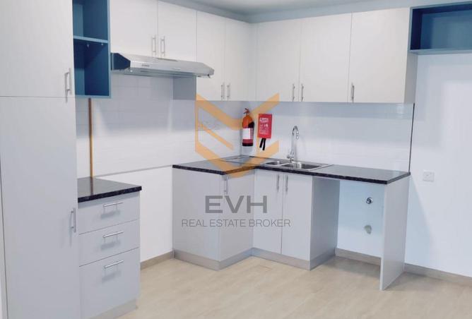 62868415 - صورة العقار 3