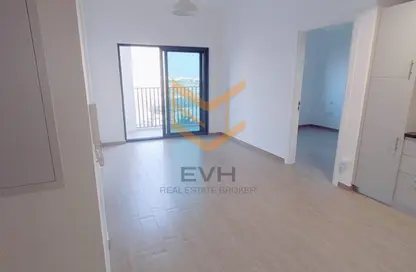 شقة - 2 غرف نوم - 2 حمامات للبيع في ذا نوك 2 - ذا نوك - بوابة وصل - دبي