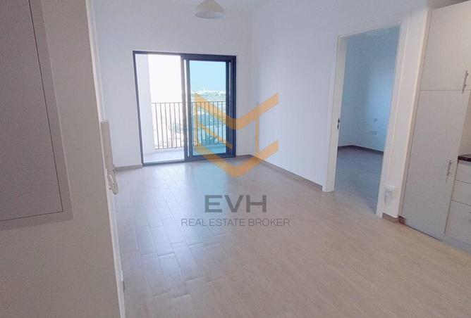 62868415 - الصورة الرئيسية للعقار